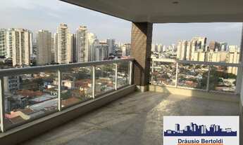 Imagem: ROMANÉE VILA ROMANA-NUNCA HABITADO-134