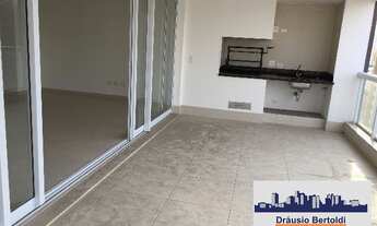 Imagem 3: ROMANÉE VILA ROMANA-NUNCA HABITADO-134 M2 ÚTEIS- 3STS- 3GARS+DEPÓSITO-FACE NORTE-ALTO PADR