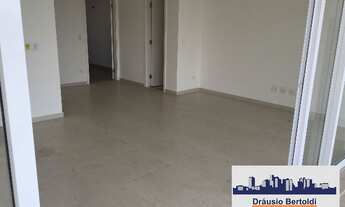 Imagem 6: ROMANÉE VILA ROMANA-NUNCA HABITADO-134 M2 ÚTEIS- 3STS- 3GARS+DEPÓSITO-FACE NORTE-ALTO PADR