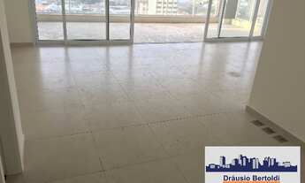 Imagem 2: ROMANÉE VILA ROMANA-NUNCA HABITADO-134 M2 ÚTEIS- 3STS- 3GARS+DEPÓSITO-FACE NORTE-ALTO PADR