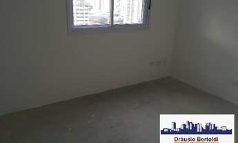 Imagem 7: ROMANÉE VILA ROMANA-NUNCA HABITADO-134 M2 ÚTEIS- 3STS- 3GARS+DEPÓSITO-FACE NORTE-ALTO PADR