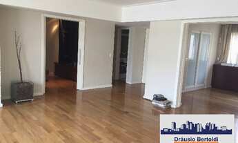 Imagem 4: TRILOGIE PERDIZES-LINDA VISTA! 4 DORMS- 3 STS -4 GARS-192 M2 ÚTEIS, VARANDA GOURMET-LAZER