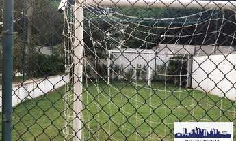 Imagem 5: Edifício Maestro Perdizes com 110 m2 úteis e varanda gourmet! apartamento de 3 dorms e 3 g