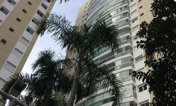 Imagem: EDIFÍCIO ART DI VIVRE PAULO MAURO COM 146M2