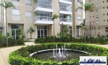 Imagem: Atelier Vila Romana- 3 dorms, 2 gars, 100m2