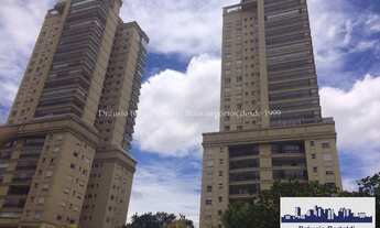 Imagem: New York Club NYC Vila Romana-4 dorms-3