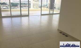 Imagem: Edifício Romanee na Vila Romana! Paulo