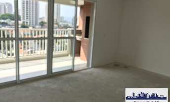 Imagem 3: APTO NUNCA HABITADO, NOVO, 90 ÚTEIS, 3 DORMS ( 0PCÃO SALA MAIOR), 2 GARS E LAZER COMPLETO