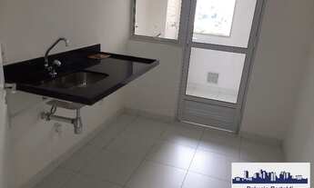 Imagem 5: APTO NUNCA HABITADO, NOVO, 90 ÚTEIS, 3 DORMS ( 0PCÃO SALA MAIOR), 2 GARS E LAZER COMPLETO