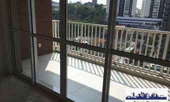 Imagem 7: APTO NUNCA HABITADO, NOVO, 90 ÚTEIS, 3 DORMS ( 0PCÃO SALA MAIOR), 2 GARS E LAZER COMPLETO