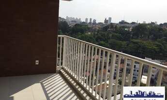 Imagem: APTO NUNCA HABITADO, NOVO, 90 ÚTEIS, 3