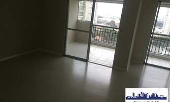 Imagem 5: Paradiso Vila Romana tipo um clube com 13 mil m2! Quadra de Tênis, 172m2 úteis, varanda go