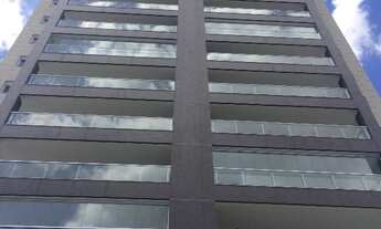 Imagem 4: ROMANÉE VILA ROMANA-NUNCA HABITADO-134 M2 ÚTEIS- 3STS- 3GARS+DEPÓSITO-FACE NORTE-ALTO PADR