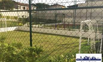 Imagem 7: Le marc Vila Romana-apto de 125 m2 AU -3 suítes + - 3 garagens demarcadas + depósito! Nov