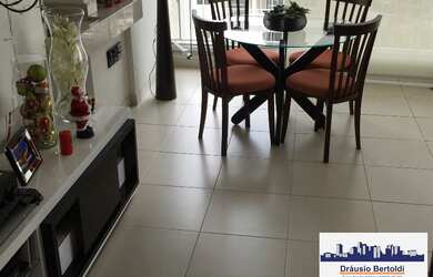 Imagem 2: Edif. Eleve Vila Romana-4 dorms-3gars-165m- varanda gourmet- lazer total -Permuta por meno