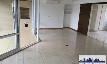 Imagem: TRILOGIE PERDIZES COM 3 STS COZ AMPLA GOURMET