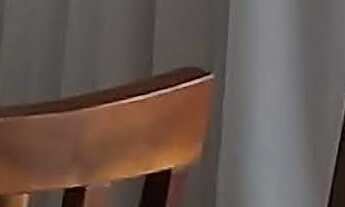 Imagem: Vivace Vila Romana- 3 dorms- 3 sts - 2 gars