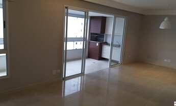 Imagem: Vivace Vila Romana com 3 suítes, 128 m2