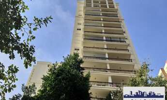 Imagem: POMPÉIA COM 2 DORMS, 1 ST E 1 GAR COM ÓTIMO