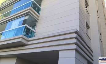 Imagem 2: PERDIZES COM 115M2 ÚTEIS, VARANDA GOURMET E ELEVADOR PRIVATIVO, 3 DORMS, 1 ST, 2 GARS, PIS