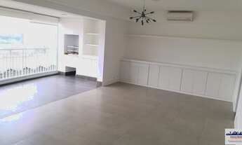 Imagem: Edifício Allori vila romana- apartamento