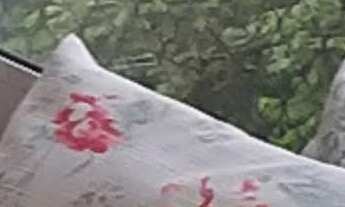 Imagem 2: Excelente Paulo Paulo na Pompéia com 143m2 úteis e ampla varanda gourmet, 3 sts, 3 gars