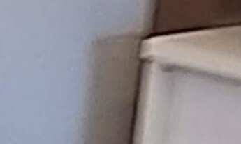 Imagem 6: Excelente Paulo Paulo na Pompéia com 143m2 úteis e ampla varanda gourmet, 3 sts, 3 gars