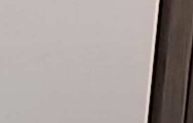 Imagem 10: ACQUA VILA ROMANA COM VARANDA GOURMET, 3 DORMS (1 ABERTO SALA),1 ST, 2 GARS+85,5 M2 + DEPÓ