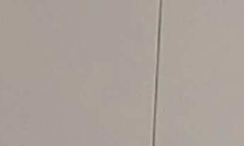 Imagem 11: ACQUA VILA ROMANA COM VARANDA GOURMET, 3 DORMS (1 ABERTO SALA),1 ST, 2 GARS+85,5 M2 + DEPÓ