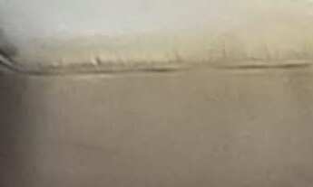 Imagem 7: ACQUA VILA ROMANA COM VARANDA GOURMET, 3 DORMS (1 ABERTO SALA),1 ST, 2 GARS+85,5 M2 + DEPÓ