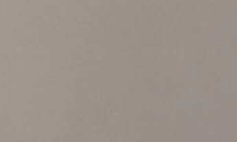 Imagem 13: ACQUA VILA ROMANA COM VARANDA GOURMET, 3 DORMS (1 ABERTO SALA),1 ST, 2 GARS+85,5 M2 + DEPÓ