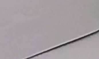 Imagem 14: ACQUA VILA ROMANA COM VARANDA GOURMET, 3 DORMS (1 ABERTO SALA),1 ST, 2 GARS+85,5 M2 + DEPÓ