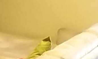 Imagem: ACQUA VILA ROMANA COM VARANDA GOURMET, 3