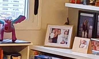 Imagem 3: WELL POMPÉIA COM LAZER TOTAL EM 3500 M2 DE TERRENO, TORRE ÚNICA,CONDOMÍNIO CLUBE, 3 DORMS