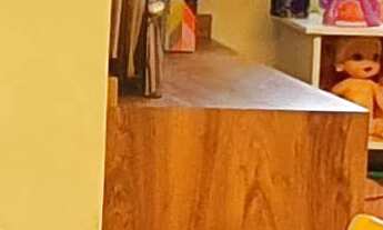 Imagem 4: WELL POMPÉIA COM LAZER TOTAL EM 3500 M2 DE TERRENO, TORRE ÚNICA,CONDOMÍNIO CLUBE, 3 DORMS