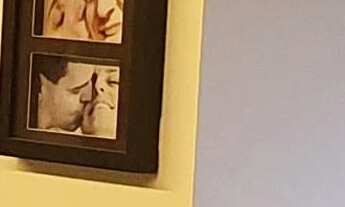 Imagem 5: WELL POMPÉIA COM LAZER TOTAL EM 3500 M2 DE TERRENO, TORRE ÚNICA,CONDOMÍNIO CLUBE, 3 DORMS