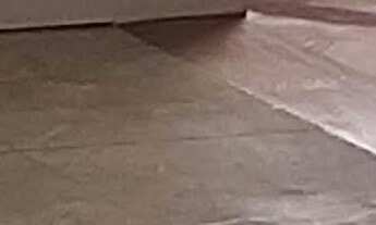 Imagem 3: POMPÉIA COM LAZER TOTAL EM 3500 M2 DE TERRENO, TORRE ÚNICA,CONDOMÍNIO CLUBE, 3 DORMS, 1 ST