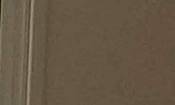 Imagem: POMPÉIA COM LAZER TOTAL EM 3500 M2 DE TERRENO