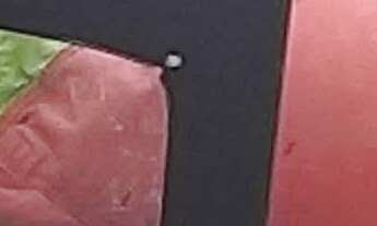 Imagem: PAULO MAURO EM PERDIZES COM 3 SUÍTES