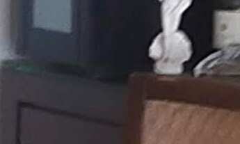 Imagem 4: PAULO MAURO EM PERDIZES COM 3 SUÍTES + ESCRIT., 3 GARS+DEPÓSITO, EXCELENTE PLANTA E LOCAL