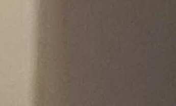 Imagem 6: PAULO MAURO EM PERDIZES COM 3 SUÍTES + ESCRIT., 3 GARS+DEPÓSITO, EXCELENTE PLANTA E LOCAL