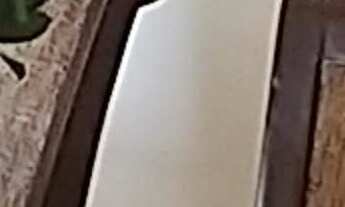 Imagem 5: PAULO MAURO EM PERDIZES COM 3 SUÍTES + ESCRIT., 3 GARS+DEPÓSITO, EXCELENTE PLANTA E LOCAL