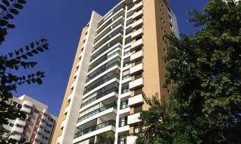 Imagem 2: PAULO MAURO EM PERDIZES COM 3 SUÍTES + ESCRIT., 3 GARS+DEPÓSITO, EXCELENTE PLANTA E LOCAL