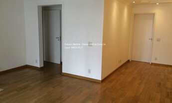 Imagem 6: PERDIZES COM 140 M2 ÚTEIS, 3 STS, 3 GARS, VARANDA GOURMET E PRONTO PARA MORAR! LAZER COM P