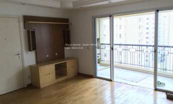 Imagem: PERDIZES COM 140 M2 ÚTEIS, 3 STS, 3 GARS