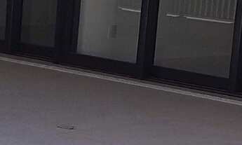 Imagem 3: CASA GARDEN EM CONDOMÍNIO EM PERDIZES, 3 SUÍTES, 3 GARS, AMPLO TERRENO GRAMADO, 311M2 ÚTEI