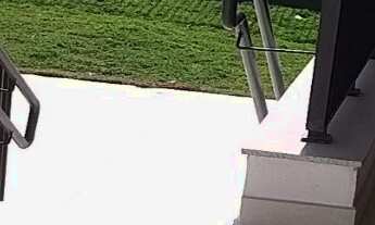 Imagem 2: CASA GARDEN EM CONDOMÍNIO EM PERDIZES, 3 SUÍTES, 3 GARS, AMPLO TERRENO GRAMADO, 311M2 ÚTEI