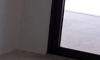 Imagem 5: CASA GARDEN EM CONDOMÍNIO EM PERDIZES, 3 SUÍTES, 3 GARS, AMPLO TERRENO GRAMADO, 311M2 ÚTEI