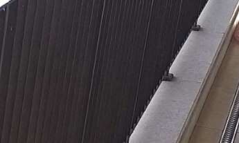 Imagem 4: CASA GARDEN EM CONDOMÍNIO EM PERDIZES, 3 SUÍTES, 3 GARS, AMPLO TERRENO GRAMADO, 311M2 ÚTEI