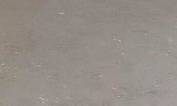 Imagem 7: CASA GARDEN EM CONDOMÍNIO EM PERDIZES, 3 SUÍTES, 3 GARS, AMPLO TERRENO GRAMADO, 311M2 ÚTEI